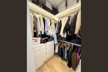 Apartamento à venda com 87m², 2 quartos e 2 vagas