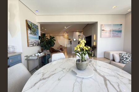 Apartamento à venda com 87m², 2 quartos e 2 vagas