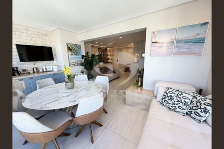 Apartamento à venda com 87m², 2 quartos e 2 vagas