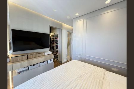 Apartamento à venda com 87m², 2 quartos e 2 vagas
