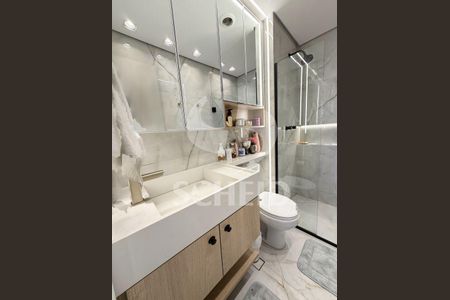Apartamento à venda com 87m², 2 quartos e 2 vagas