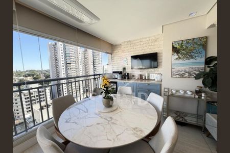 Apartamento à venda com 87m², 2 quartos e 2 vagas