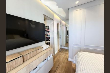 Apartamento à venda com 2 quartos, 87m² em Vila Santa Catarina, São Paulo