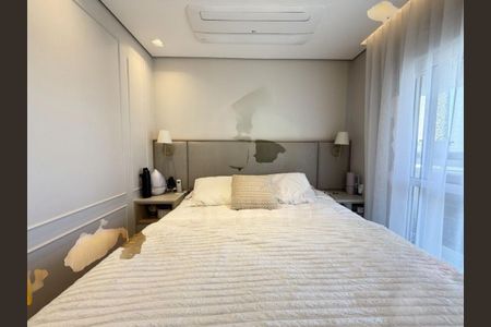 Apartamento à venda com 87m², 2 quartos e 2 vagas