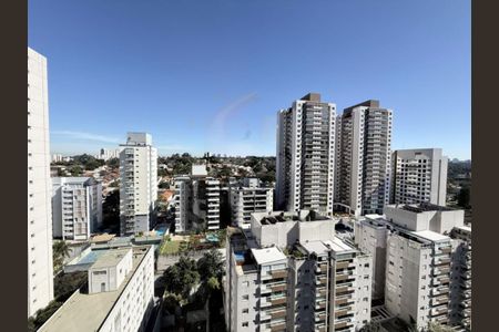 Apartamento à venda com 2 quartos, 87m² em Vila Santa Catarina, São Paulo