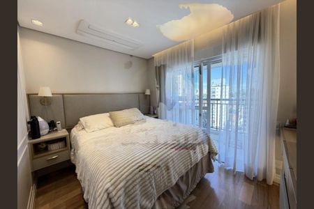 Apartamento à venda com 87m², 2 quartos e 2 vagas