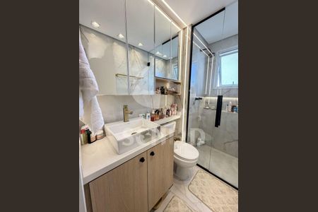 Apartamento à venda com 2 quartos, 87m² em Vila Santa Catarina, São Paulo