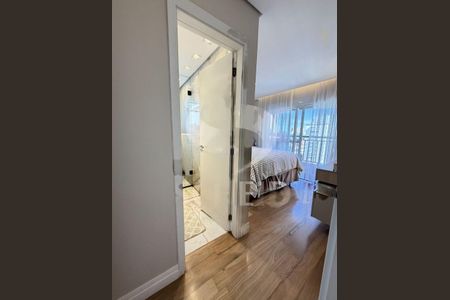 Apartamento à venda com 87m², 2 quartos e 2 vagas