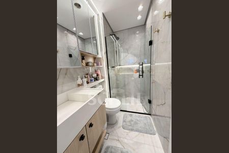 Apartamento à venda com 2 quartos, 87m² em Vila Santa Catarina, São Paulo