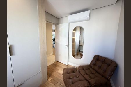 Apartamento à venda com 87m², 2 quartos e 2 vagas