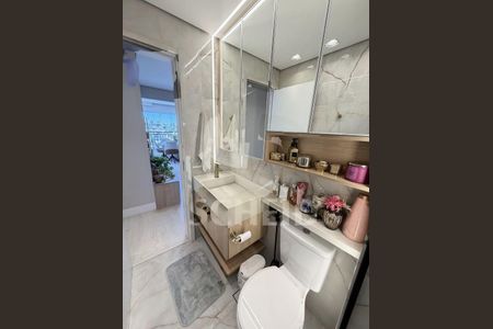 Apartamento à venda com 87m², 2 quartos e 2 vagas