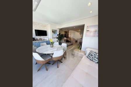 Apartamento à venda com 87m², 2 quartos e 2 vagas