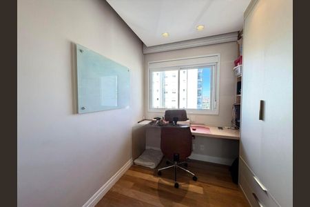 Apartamento à venda com 2 quartos, 87m² em Vila Santa Catarina, São Paulo