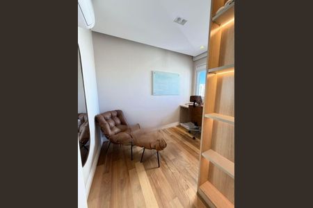 Apartamento à venda com 87m², 2 quartos e 2 vagas