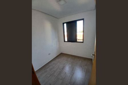 Apartamento para alugar com 2 quartos, 40m² em Pedreira, São Paulo