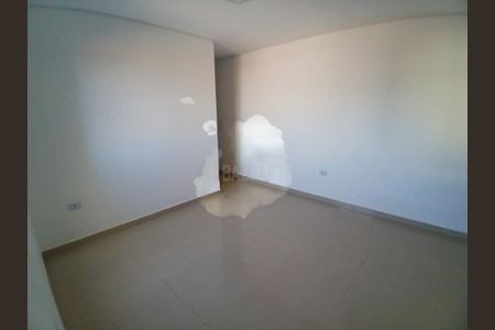 Apartamento para alugar com 2 quartos, 40m² em Pedreira, São Paulo