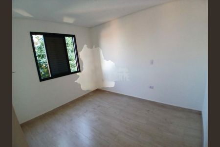Apartamento para alugar com 2 quartos, 40m² em Pedreira, São Paulo