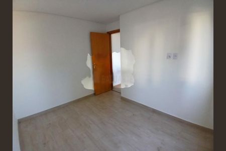 Apartamento para alugar com 2 quartos, 40m² em Pedreira, São Paulo
