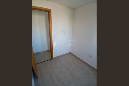 Apartamento para alugar com 2 quartos, 40m² em Pedreira, São Paulo