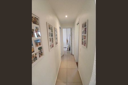 Apartamento para alugar com 2 quartos, 50m² em Cupecê, São Paulo
