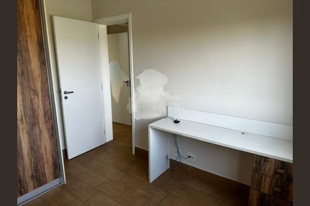 Apartamento à venda com 3 quartos, 134m² em Campo Grande, São Paulo