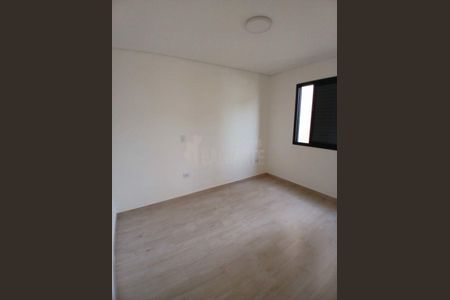 Apartamento para alugar com 2 quartos, 40m² em Pedreira, São Paulo