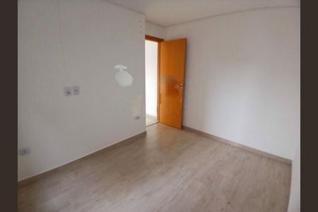 Apartamento para alugar com 2 quartos, 40m² em Pedreira, São Paulo