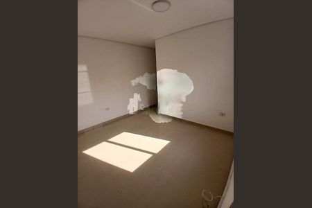 Apartamento para alugar com 2 quartos, 40m² em Pedreira, São Paulo