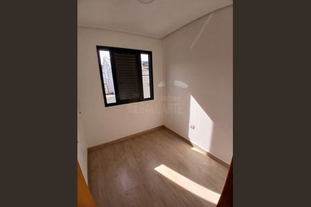 Apartamento para alugar com 2 quartos, 40m² em Pedreira, São Paulo