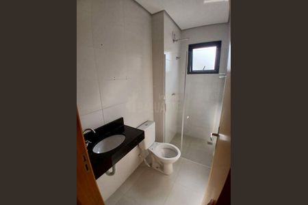 Apartamento para alugar com 2 quartos, 40m² em Pedreira, São Paulo
