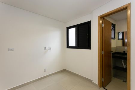 Studio para alugar com 20m², 1 quarto e sem vaga Studio para alugar com 20m², 1 quarto e sem vagaStudio