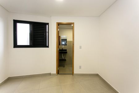 Studio para alugar com 20m², 1 quarto e sem vaga Studio para alugar com 20m², 1 quarto e sem vagaStudio