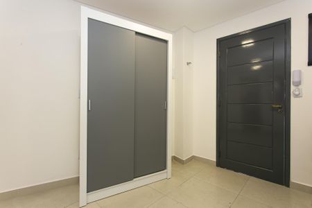 Studio para alugar com 20m², 1 quarto e sem vaga Studio para alugar com 20m², 1 quarto e sem vagaStudio