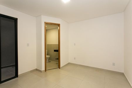 Apartamento para alugar com 30m², 1 quarto e sem vaga Apartamento para alugar com 30m², 1 quarto e sem vagaSuíte