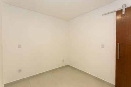 Apartamento para alugar com 30m², 1 quarto e sem vaga Apartamento para alugar com 30m², 1 quarto e sem vagaSuíte