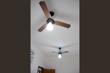 Detalhes de kitnet/studio para alugar com 1 quarto, 22m² em Santo Amaro, São Paulo