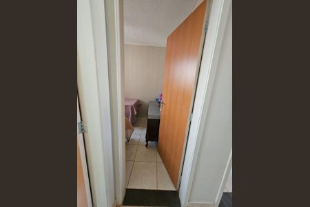 Apartamento para alugar com 45m², 2 quartos e 1 vaga Apartamento para alugar com 45m², 2 quartos e 1 vagaQuarto
