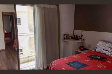 Casa à venda com 135m², 3 quartos e 3 vagas