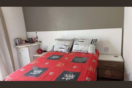 Casa à venda com 3 quartos, 135m² em Chácara Seis de Outubro, São Paulo