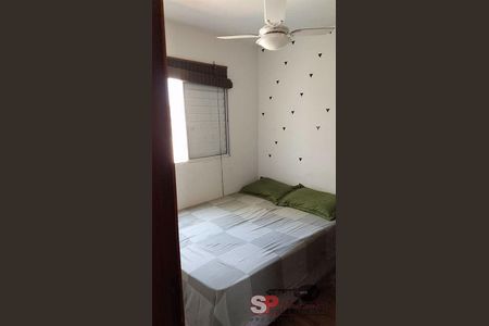 Casa à venda com 3 quartos, 135m² em Chácara Seis de Outubro, São Paulo