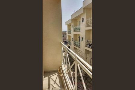 Casa à venda com 135m², 3 quartos e 3 vagas