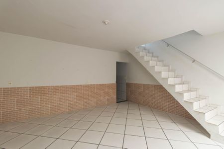 Casa para alugar com 2 quartos, 100m² em Porto Velho, São Gonçalo
