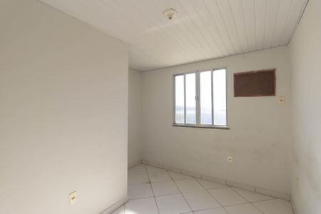 Quarto 2 de casa para alugar com 2 quartos, 100m² em Porto Velho, São Gonçalo