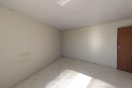 Quarto 1 de casa para alugar com 2 quartos, 100m² em Porto Velho, São Gonçalo