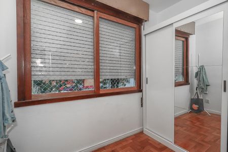 Apartamento à venda com 70m², 3 quartos e sem vaga Apartamento à venda com 70m², 3 quartos e sem vagaQuarto 3