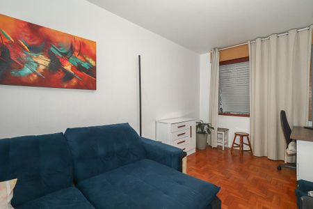 Apartamento à venda com 70m², 3 quartos e sem vaga Apartamento à venda com 70m², 3 quartos e sem vagaSala