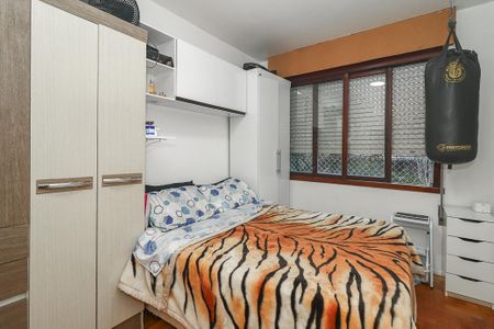 Apartamento à venda com 70m², 3 quartos e sem vaga Apartamento à venda com 70m², 3 quartos e sem vagaQuarto