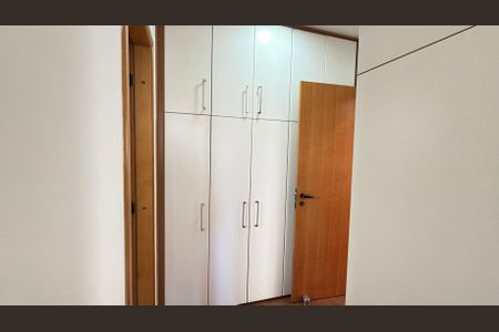 Apartamento para alugar com 127m², 3 quartos e 3 vagas