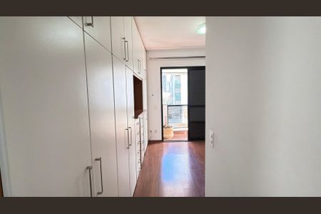 Apartamento para alugar com 127m², 3 quartos e 3 vagas