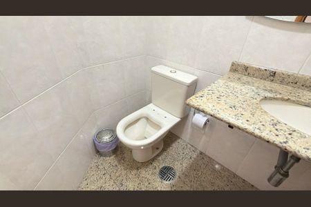 Apartamento para alugar com 127m², 3 quartos e 3 vagas